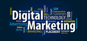 Planos mensais Converta SEO & Marketing Digital