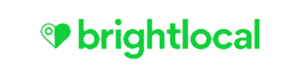 Brightlocal logo