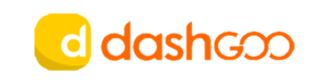 Dashgoo logo