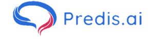 Predis logo