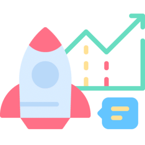 Use nossos serviços de CRO - Otimização de Taxas de Conversão