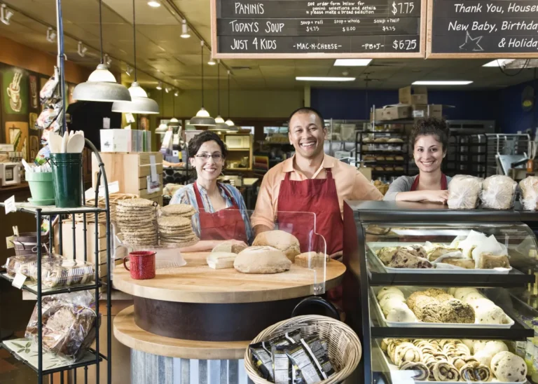 Mostre seu negócio local no Google e ganhe mais clientes